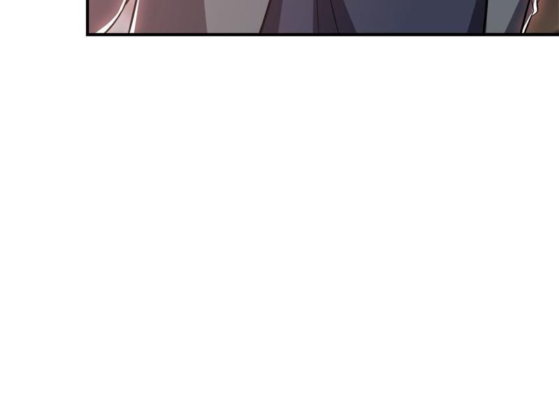 Pick Up the Prettiest Girl - Episode 259 — page 3
