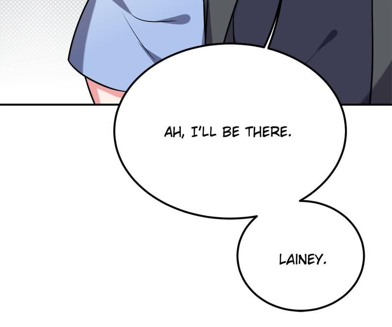 Pick Up the Prettiest Girl - Episode 259 — page 30