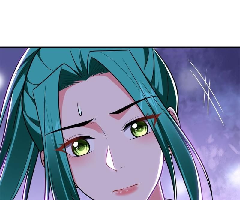 Pick Up the Prettiest Girl - Episode 259 — page 31
