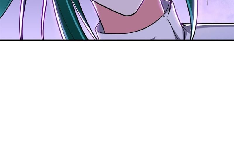 Pick Up the Prettiest Girl - Episode 259 — page 32