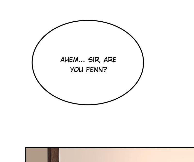Pick Up the Prettiest Girl - Episode 259 — page 35