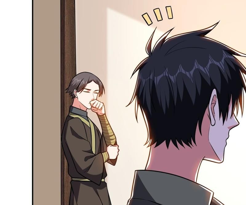 Pick Up the Prettiest Girl - Episode 259 — page 36