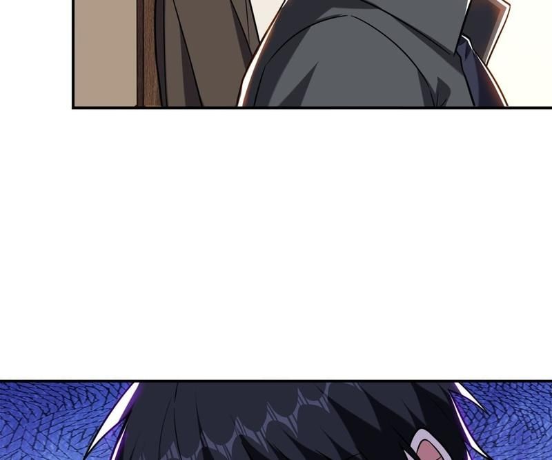 Pick Up the Prettiest Girl - Episode 259 — page 37