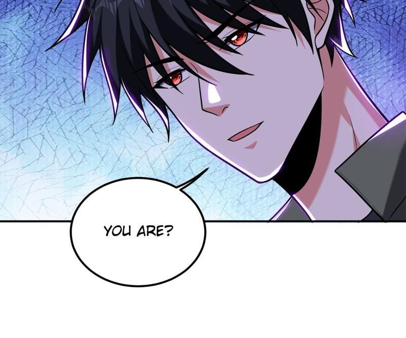 Pick Up the Prettiest Girl - Episode 259 — page 38