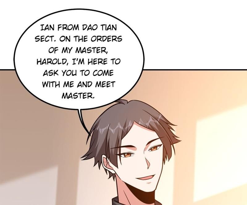 Pick Up the Prettiest Girl - Episode 259 — page 39