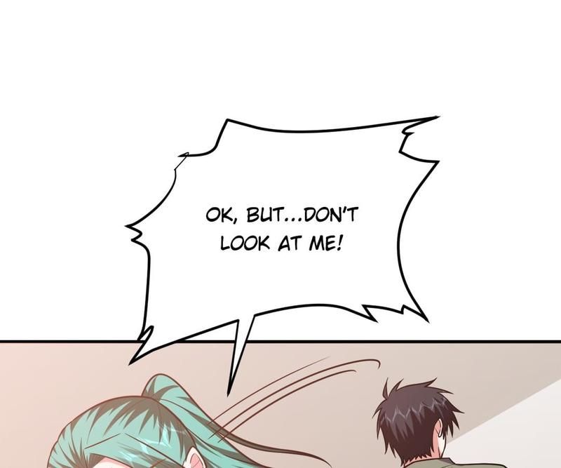 Pick Up the Prettiest Girl - Episode 259 — page 4