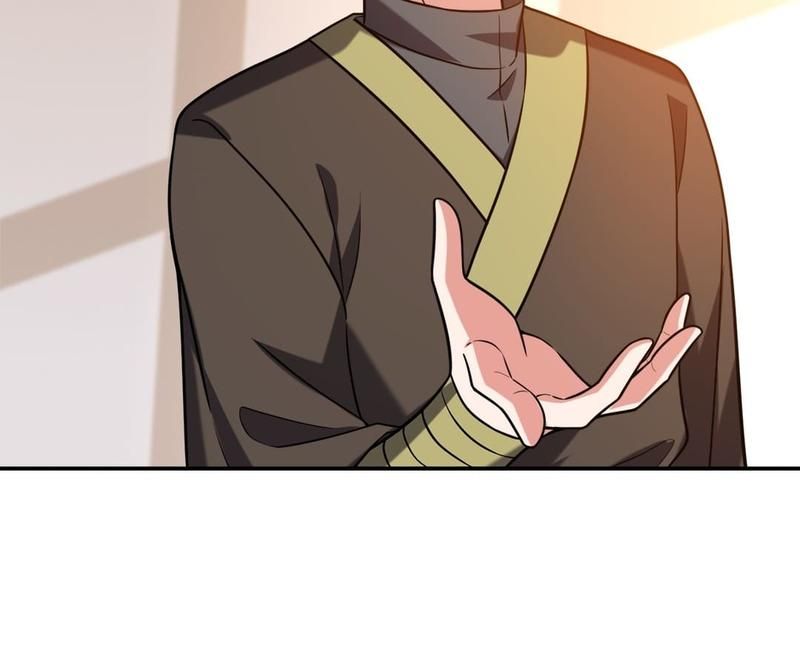 Pick Up the Prettiest Girl - Episode 259 — page 40
