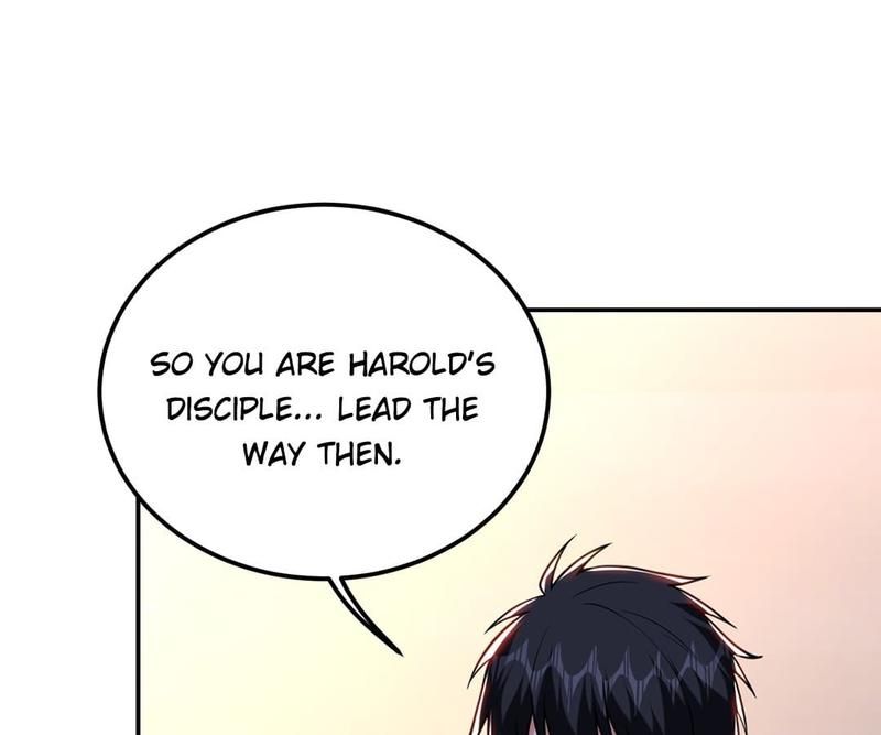 Pick Up the Prettiest Girl - Episode 259 — page 41