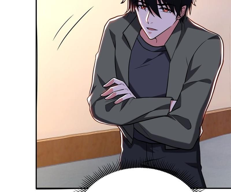 Pick Up the Prettiest Girl - Episode 259 — page 42