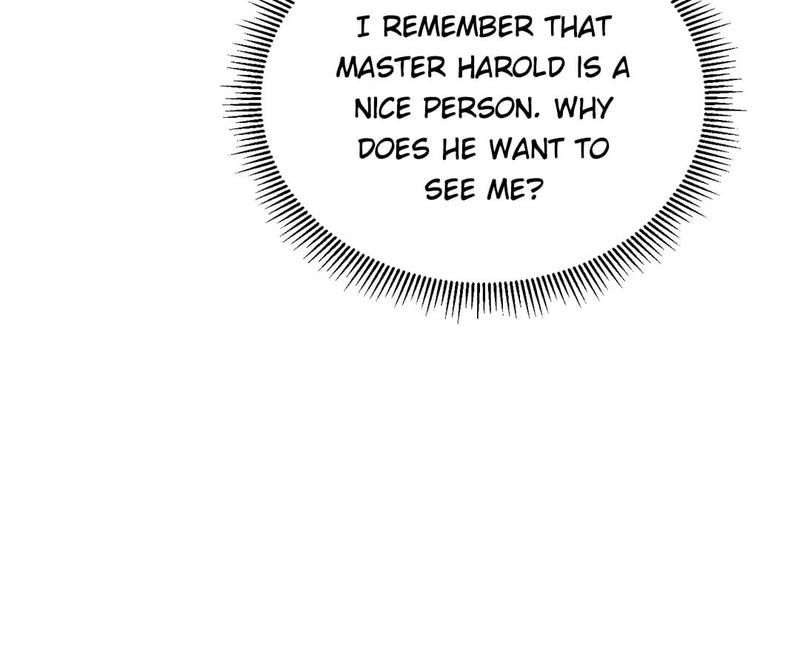 Pick Up the Prettiest Girl - Episode 259 — page 43