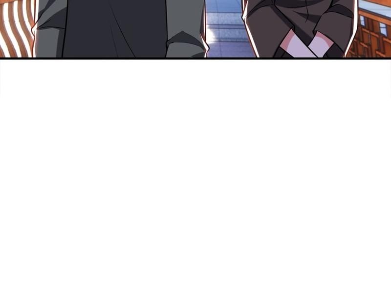 Pick Up the Prettiest Girl - Episode 259 — page 46