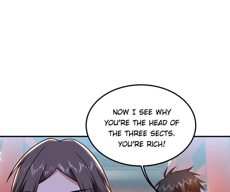 Pick Up the Prettiest Girl - Episode 259 — page 47