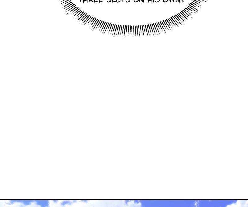 Pick Up the Prettiest Girl - Episode 259 — page 49