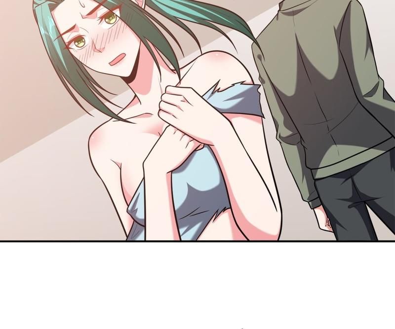 Pick Up the Prettiest Girl - Episode 259 — page 5
