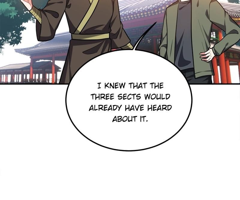 Pick Up the Prettiest Girl - Episode 259 — page 51