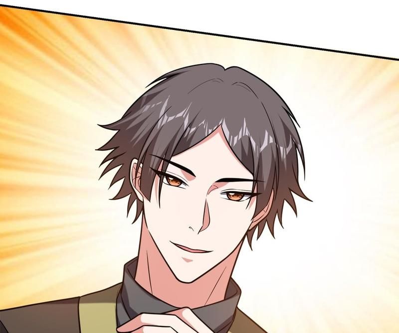 Pick Up the Prettiest Girl - Episode 259 — page 52