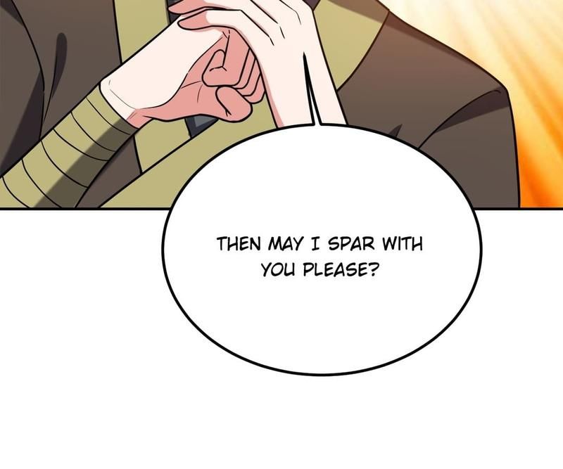 Pick Up the Prettiest Girl - Episode 259 — page 53