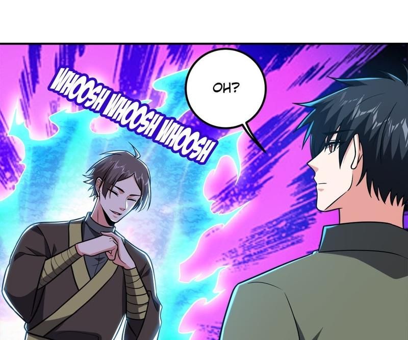 Pick Up the Prettiest Girl - Episode 259 — page 54