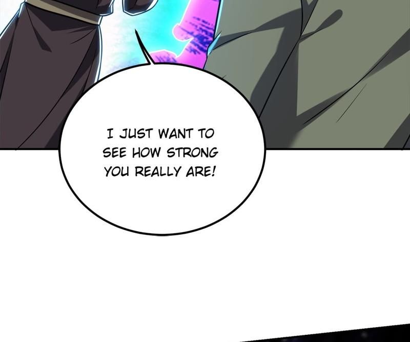 Pick Up the Prettiest Girl - Episode 259 — page 55