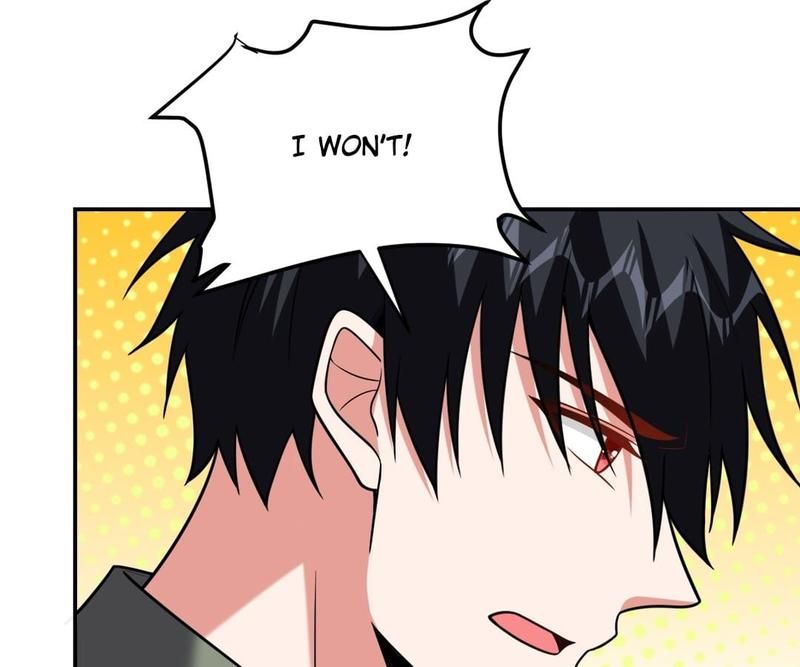 Pick Up the Prettiest Girl - Episode 259 — page 6