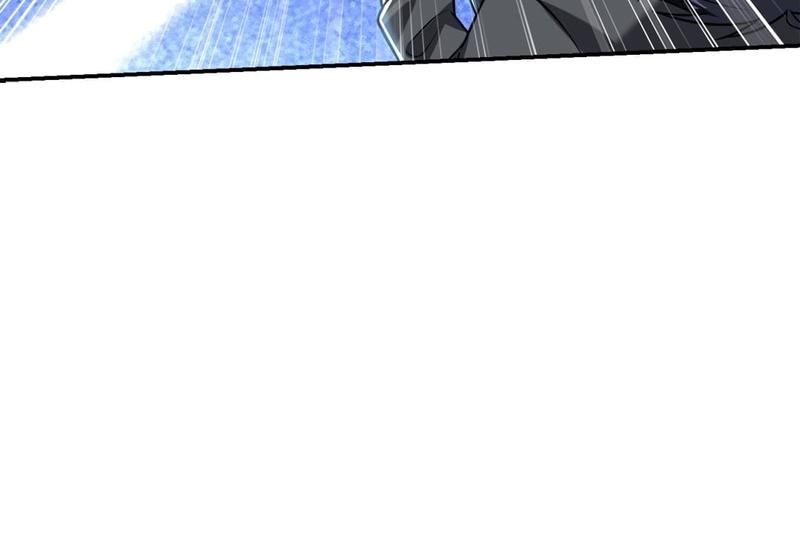 Pick Up the Prettiest Girl - Episode 259 — page 60