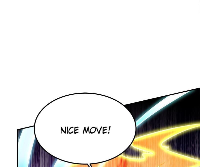 Pick Up the Prettiest Girl - Episode 259 — page 63