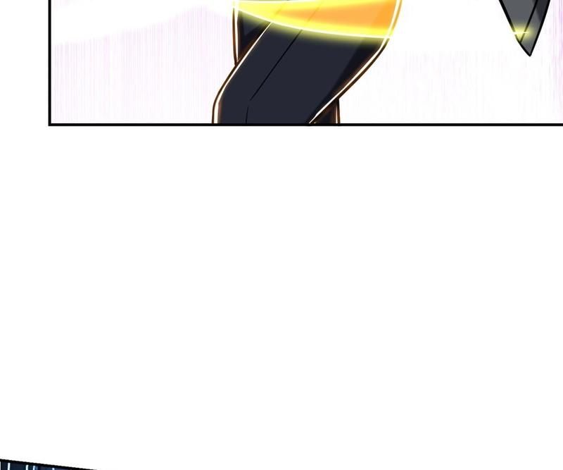 Pick Up the Prettiest Girl - Episode 259 — page 65
