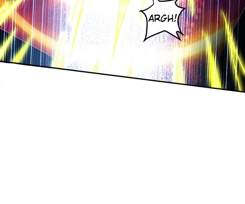 Pick Up the Prettiest Girl - Episode 259 — page 68