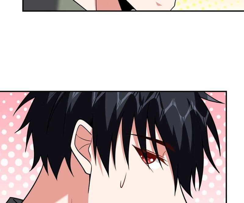 Pick Up the Prettiest Girl - Episode 259 — page 7