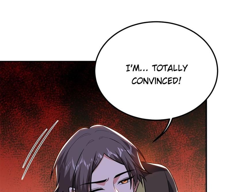 Pick Up the Prettiest Girl - Episode 259 — page 71