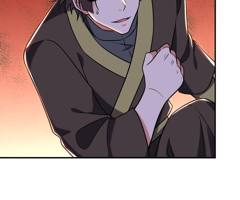 Pick Up the Prettiest Girl - Episode 259 — page 72