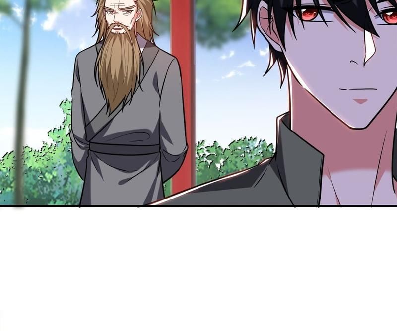 Pick Up the Prettiest Girl - Episode 259 — page 75