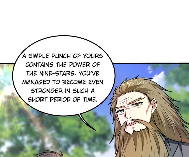Pick Up the Prettiest Girl - Episode 259 — page 76