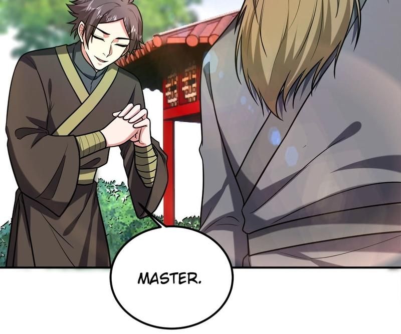 Pick Up the Prettiest Girl - Episode 259 — page 77