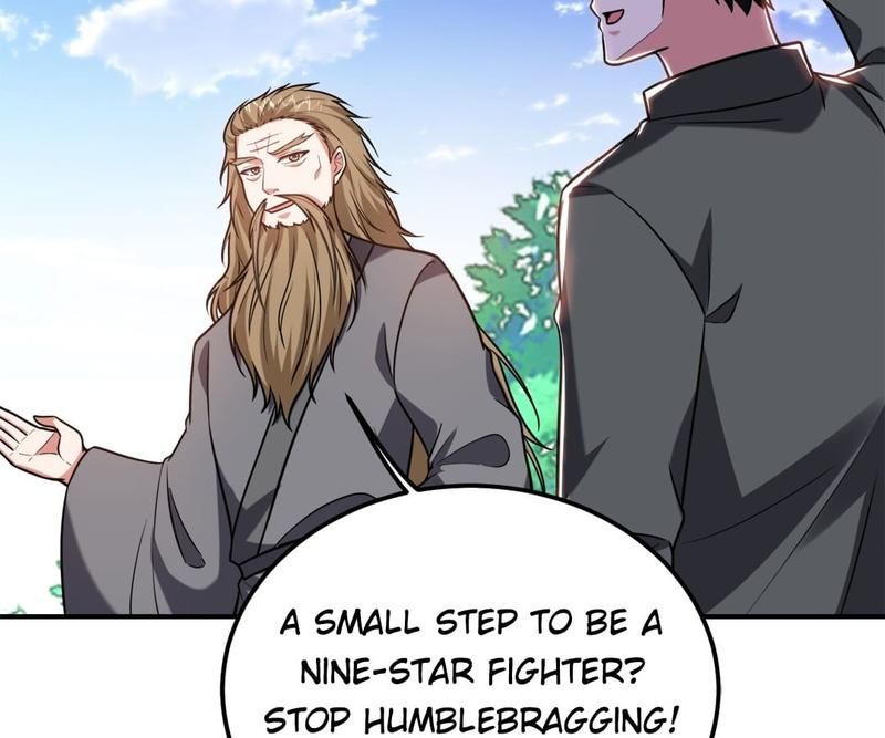 Pick Up the Prettiest Girl - Episode 259 — page 79