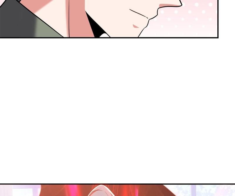 Pick Up the Prettiest Girl - Episode 259 — page 8