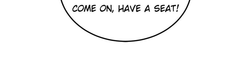 Pick Up the Prettiest Girl - Episode 259 — page 80