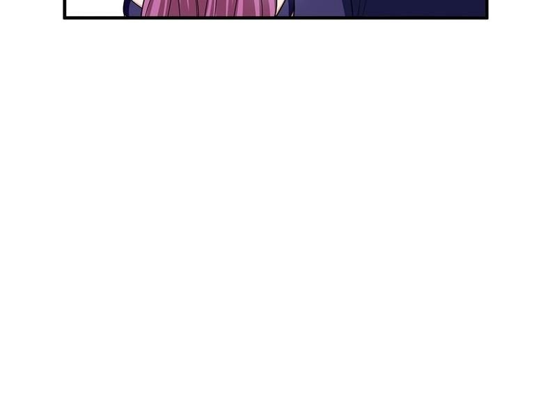 Pick Up the Prettiest Girl - Episode 26 — page 16