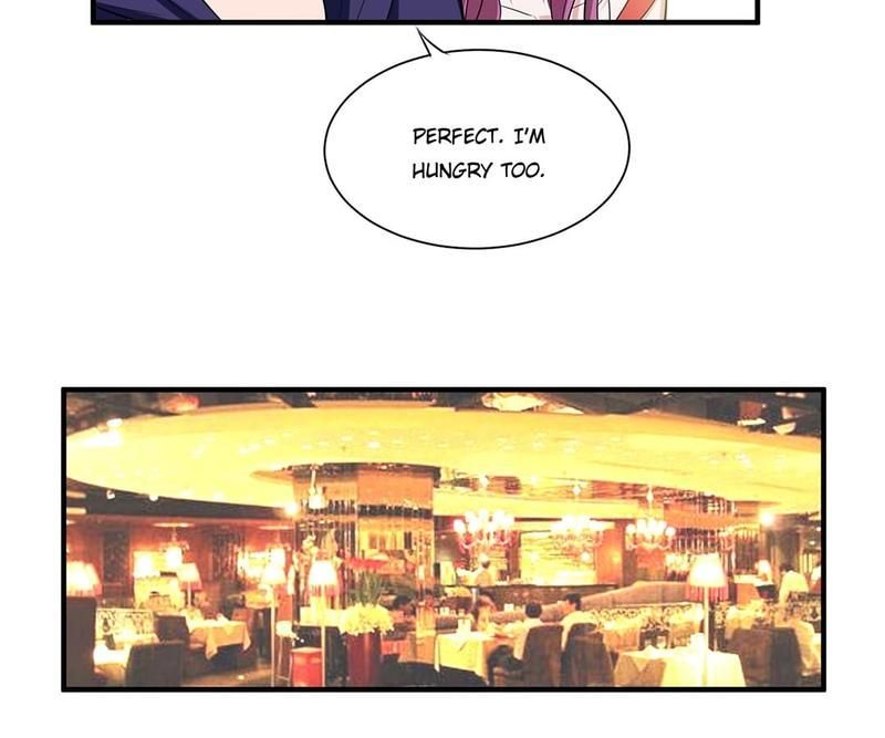 Pick Up the Prettiest Girl - Episode 26 — page 18