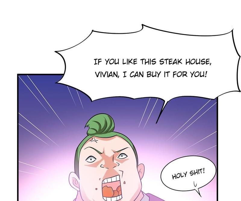 Pick Up the Prettiest Girl - Episode 26 — page 24