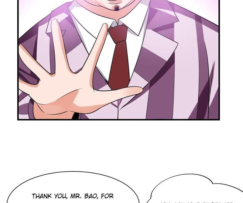 Pick Up the Prettiest Girl - Episode 26 — page 25