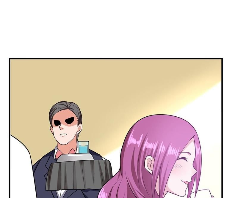 Pick Up the Prettiest Girl - Episode 26 — page 28