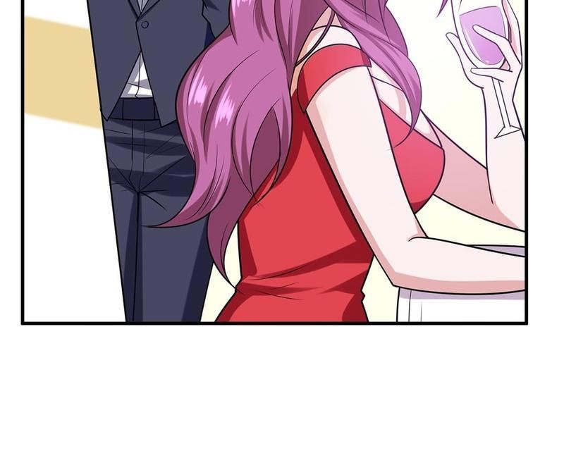 Pick Up the Prettiest Girl - Episode 26 — page 29