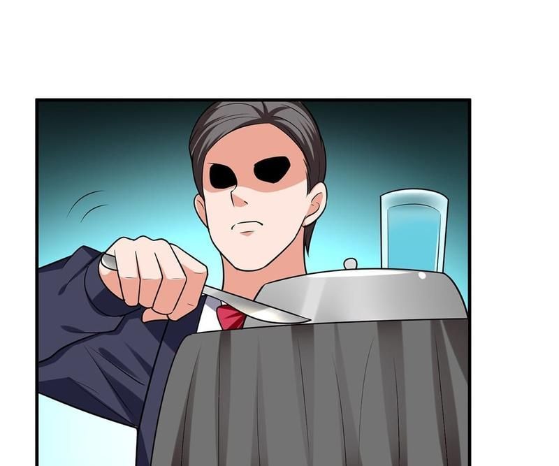Pick Up the Prettiest Girl - Episode 26 — page 30