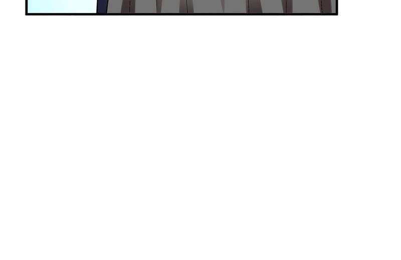 Pick Up the Prettiest Girl - Episode 26 — page 31