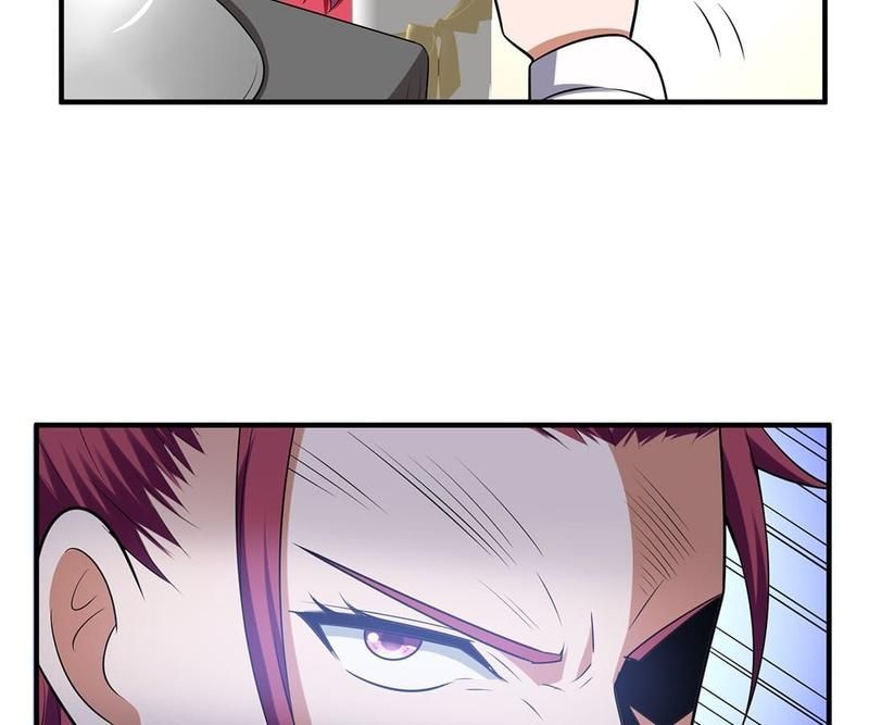 Pick Up the Prettiest Girl - Episode 26 — page 33