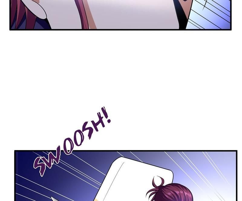 Pick Up the Prettiest Girl - Episode 26 — page 34