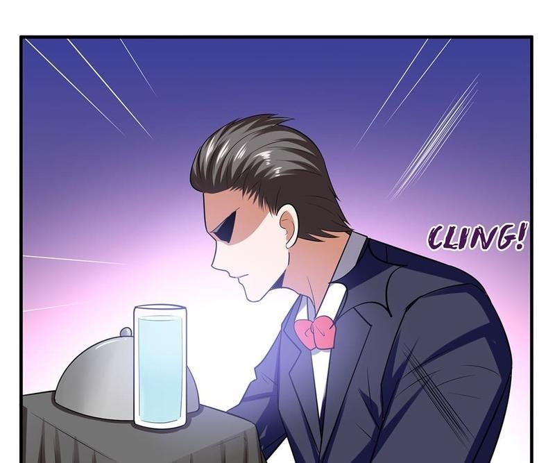 Pick Up the Prettiest Girl - Episode 26 — page 36