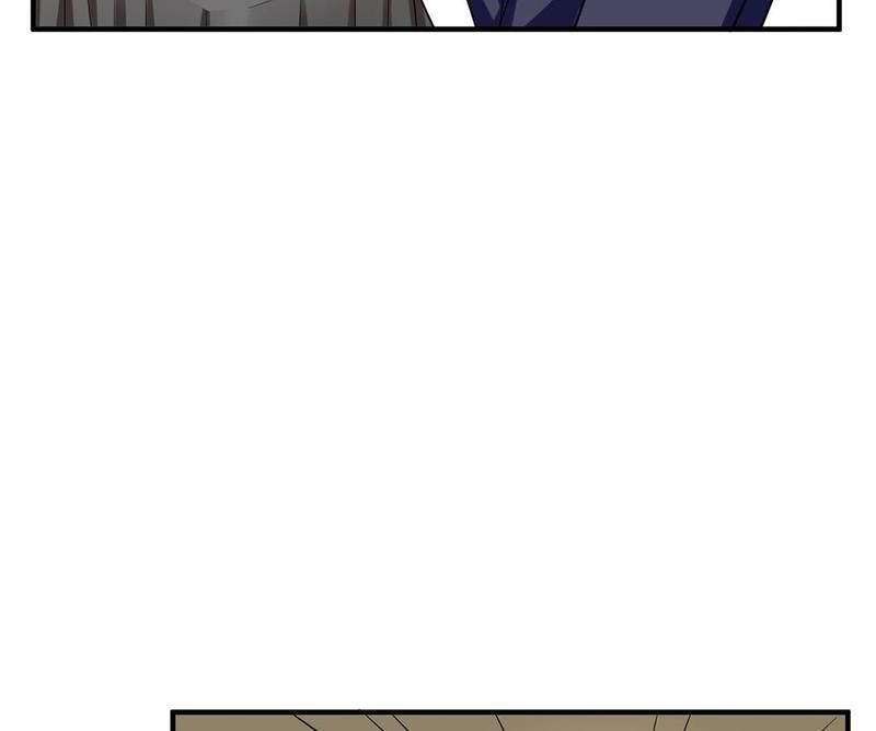 Pick Up the Prettiest Girl - Episode 26 — page 37