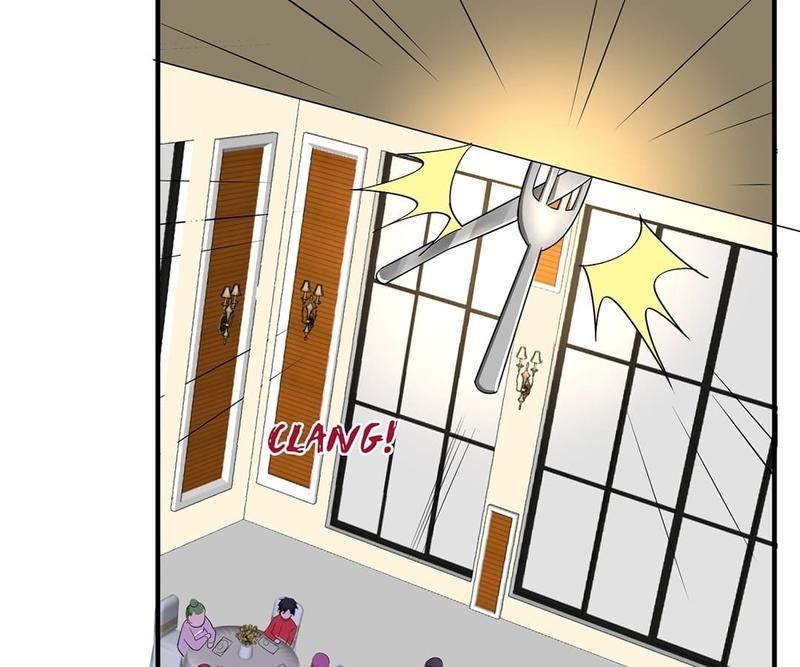 Pick Up the Prettiest Girl - Episode 26 — page 38